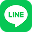 copy url