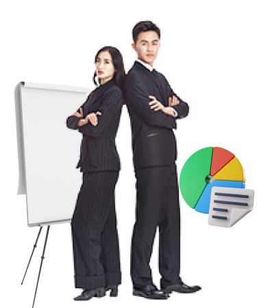 บริการสำหรับ หน่วยฝึกอบรม /ภาคการศึกษา