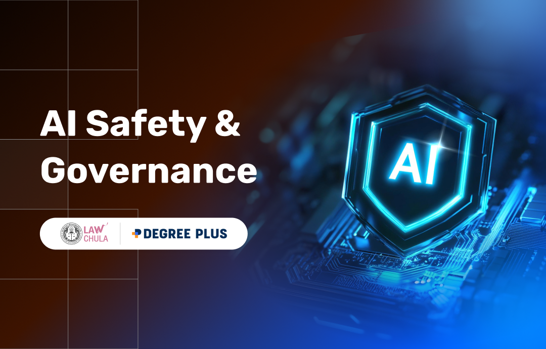 AI Safety & Governance  360x230px.png