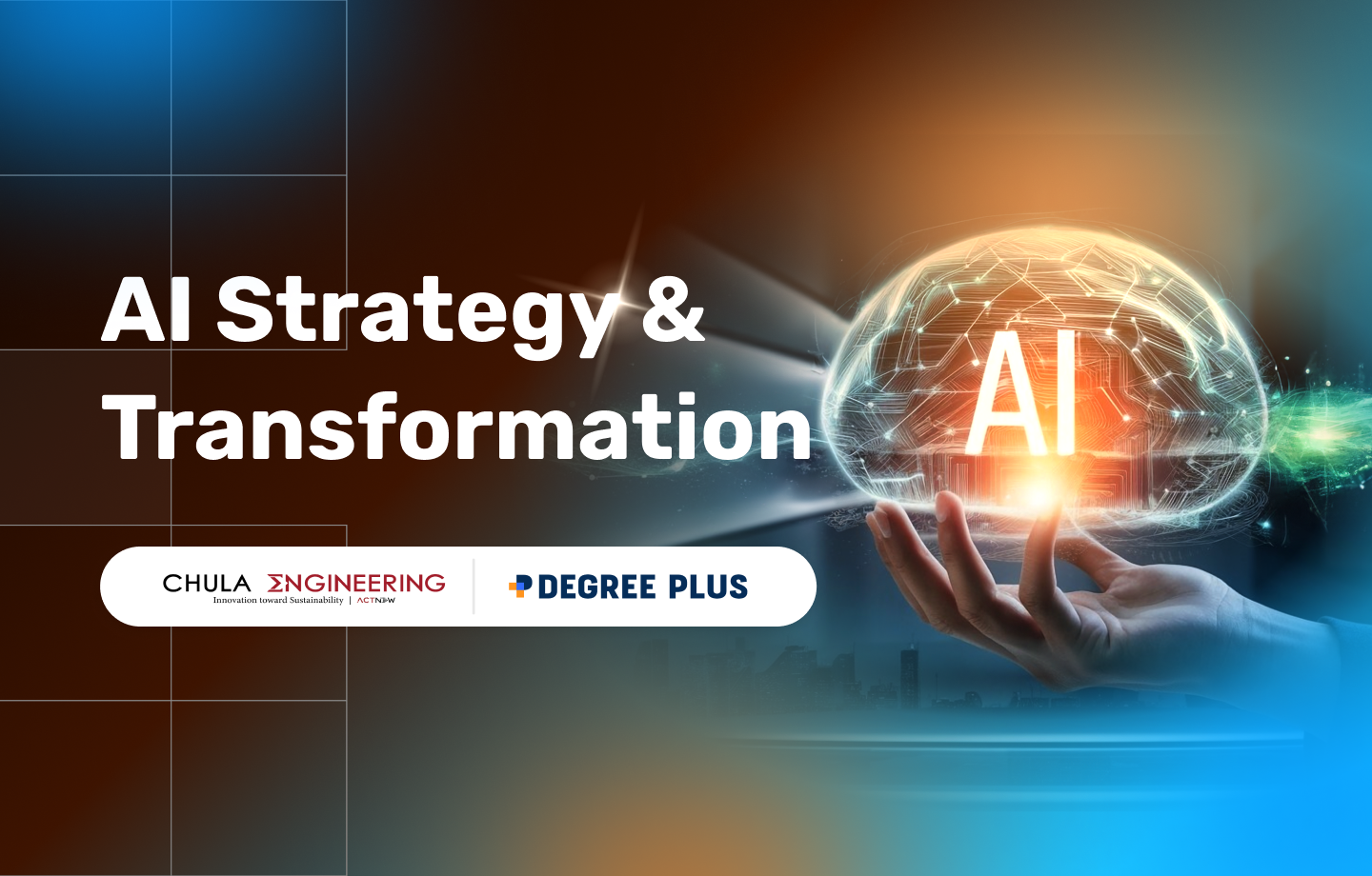 AI Strategy & Transformation 360x230px.png