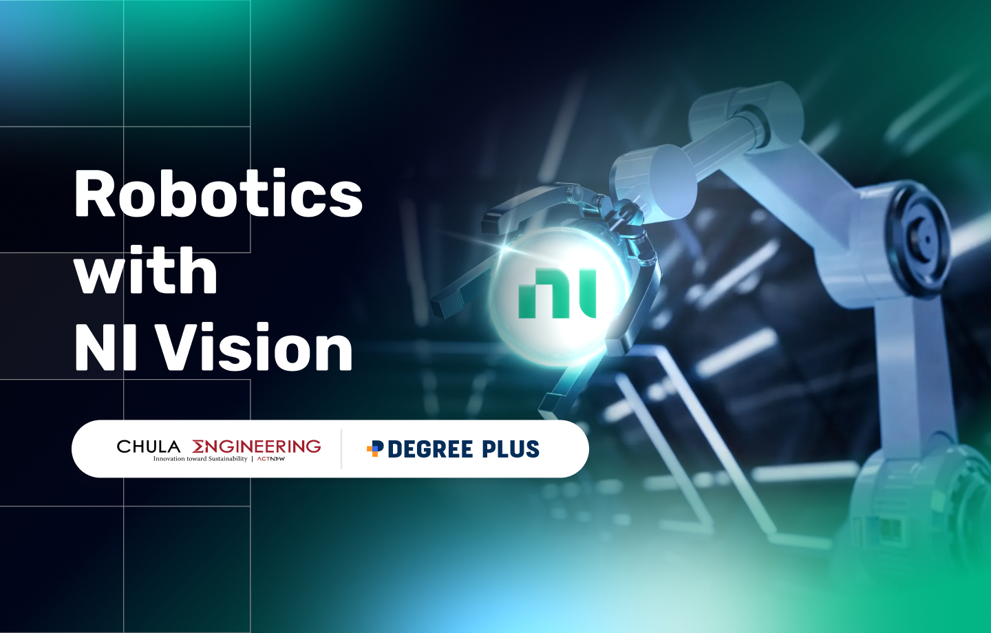 Robotics  with NI Vision 360x230px.png