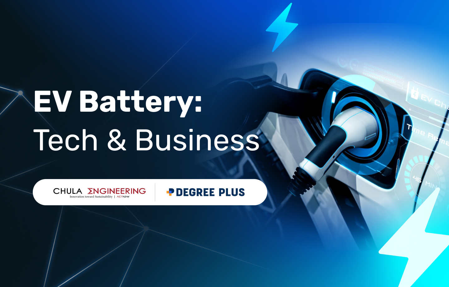 EV Battery_ Tech & Business 360x230px.png