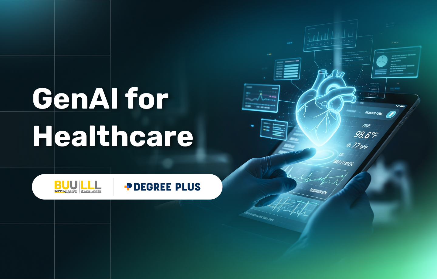 GenAI for Healthcare 360x230px.png