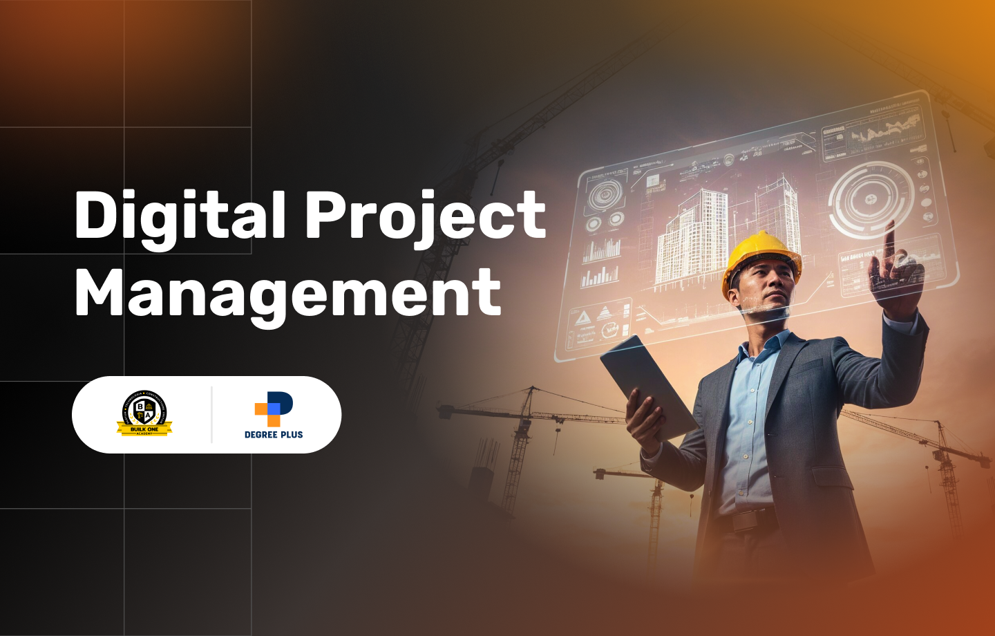 Digital Project Management(Construction)option1 360x230px.png