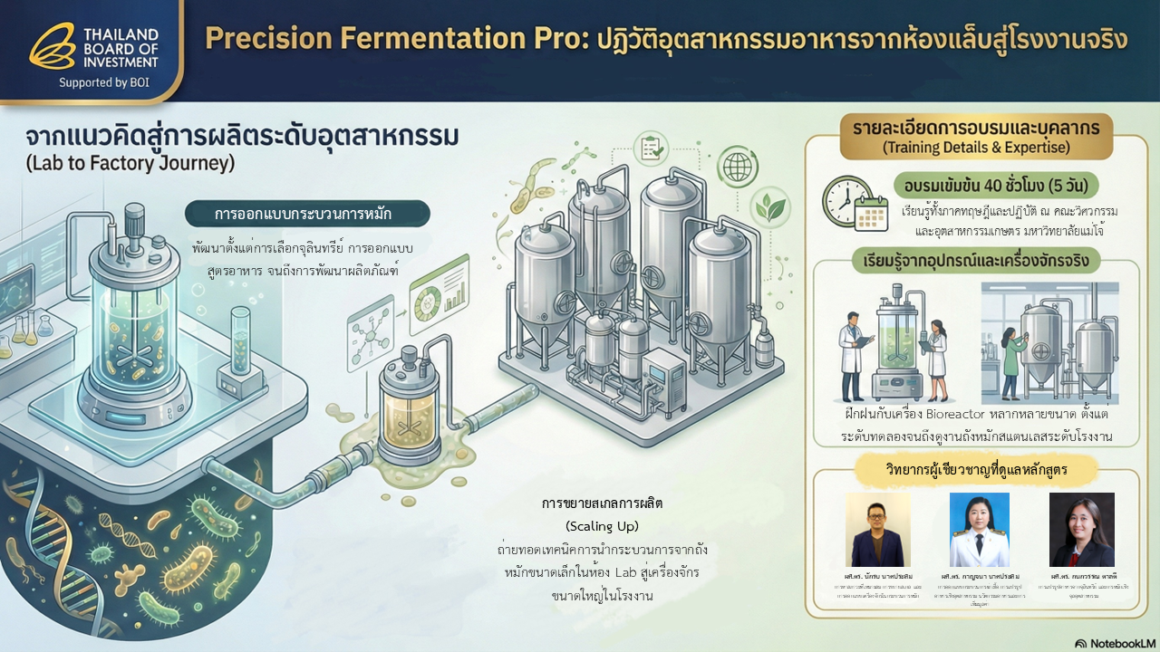 1.turn pro fermentation.png